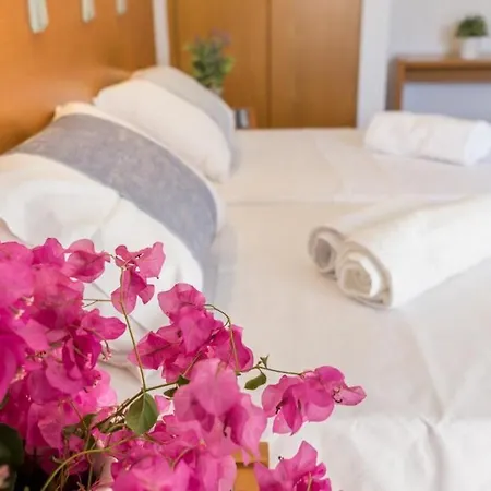 Sotirios Διαμέρισμα Κάρπαθος