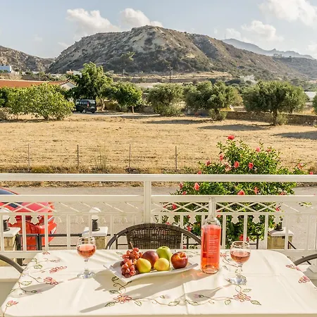 Sotirios * Κάρπαθος