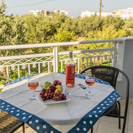 Sotirios * Κάρπαθος