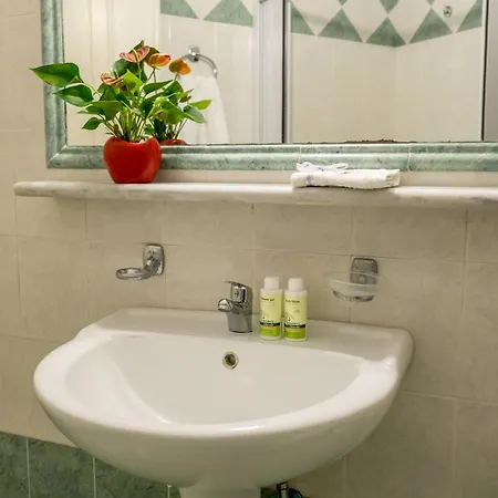 Sotirios Διαμέρισμα Κάρπαθος