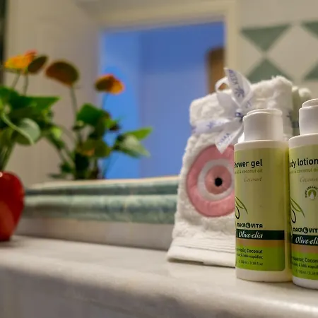 Sotirios Κάρπαθος