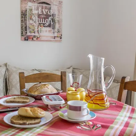 Sotirios Διαμέρισμα Κάρπαθος