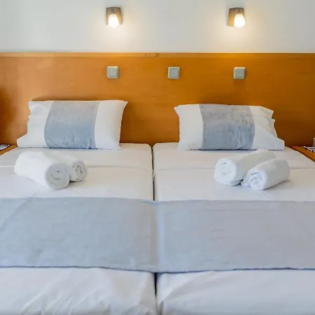 Sotirios Διαμέρισμα