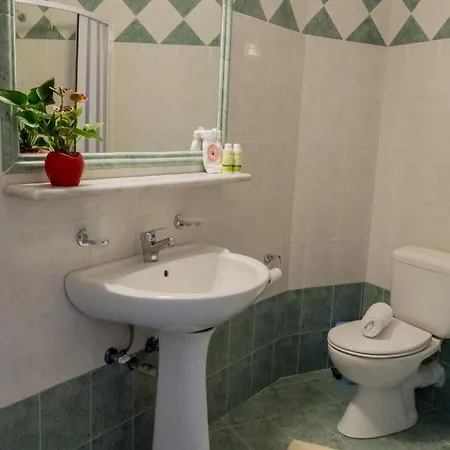 Sotirios * Κάρπαθος