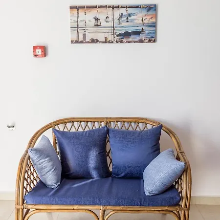 Sotirios Κάρπαθος