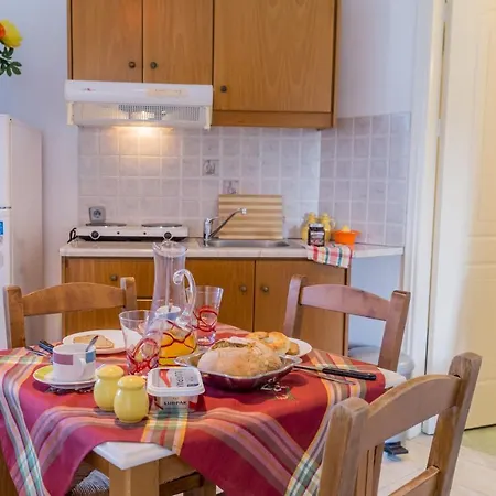 Sotirios Κάρπαθος