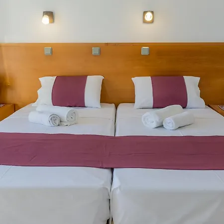 Sotirios Διαμέρισμα *