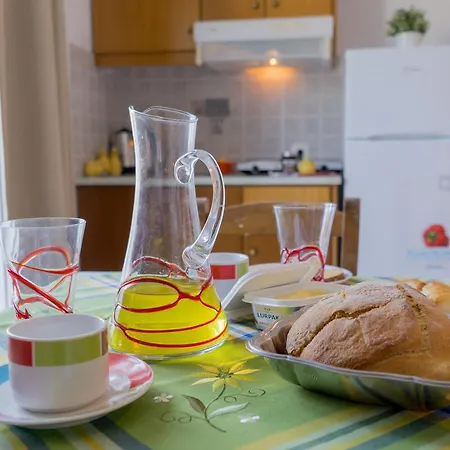 Sotirios Κάρπαθος