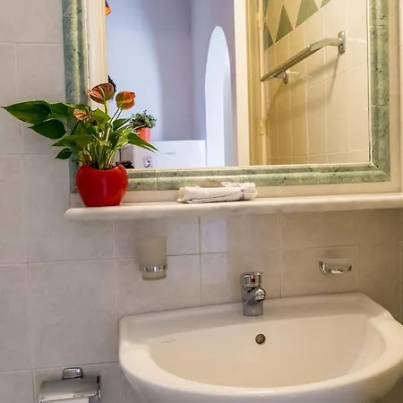 Διαμέρισμα Sotirios Κάρπαθος