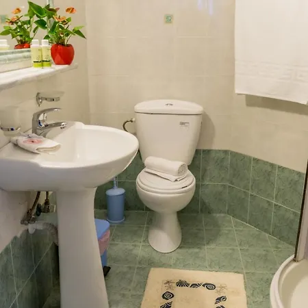 Sotirios Κάρπαθος