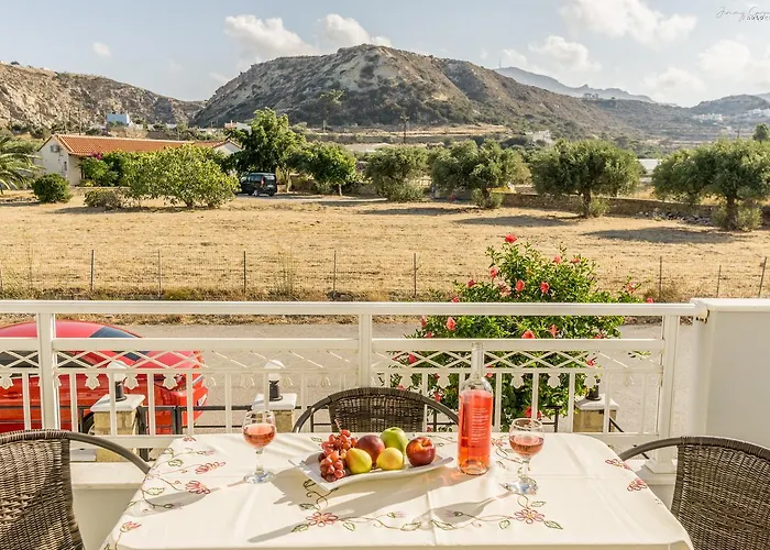 Sotirios * Karpathos