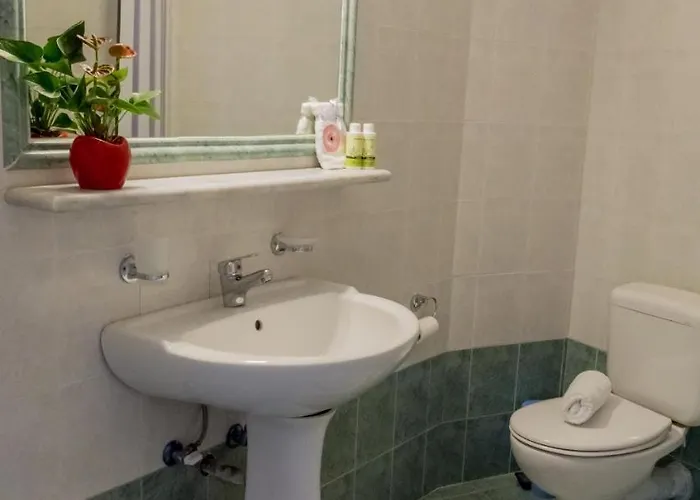 Sotirios * Karpathos